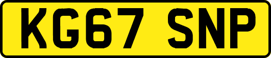 KG67SNP