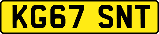 KG67SNT