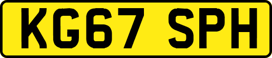 KG67SPH