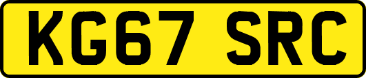 KG67SRC