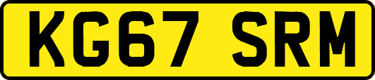 KG67SRM