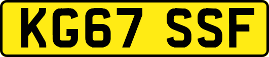 KG67SSF