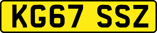 KG67SSZ