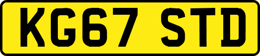 KG67STD