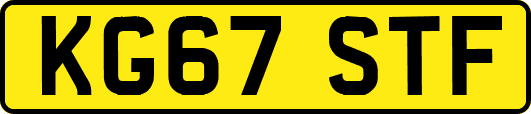 KG67STF
