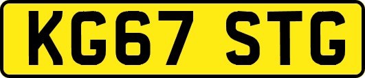 KG67STG