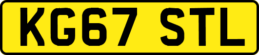 KG67STL