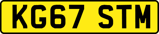 KG67STM