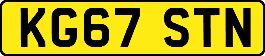 KG67STN