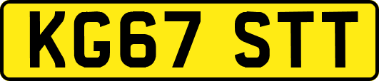 KG67STT