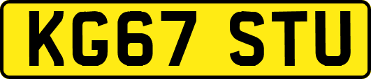 KG67STU
