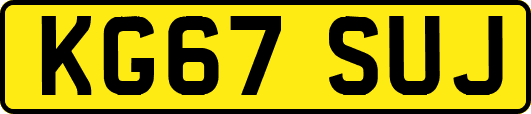 KG67SUJ