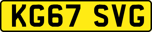 KG67SVG