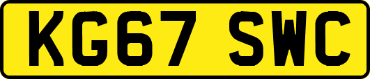 KG67SWC