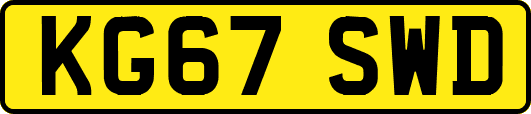 KG67SWD