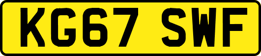 KG67SWF