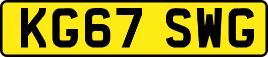 KG67SWG