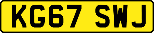 KG67SWJ
