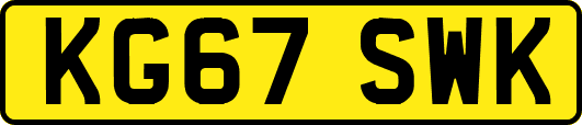 KG67SWK
