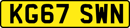 KG67SWN