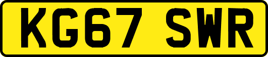 KG67SWR