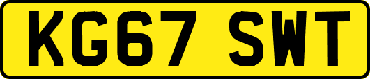 KG67SWT