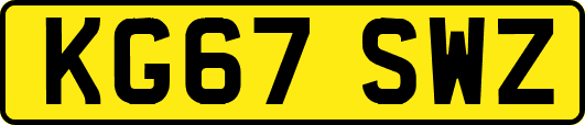 KG67SWZ