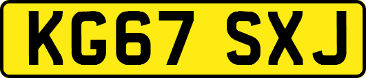 KG67SXJ