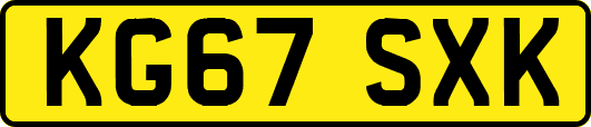 KG67SXK