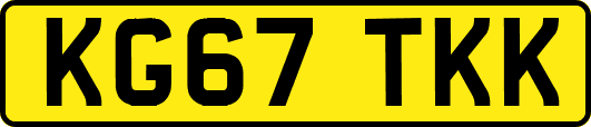 KG67TKK