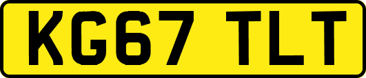 KG67TLT