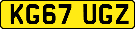 KG67UGZ