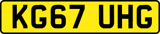 KG67UHG
