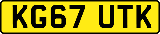 KG67UTK