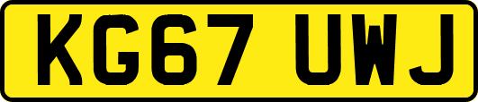 KG67UWJ