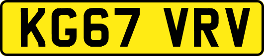 KG67VRV