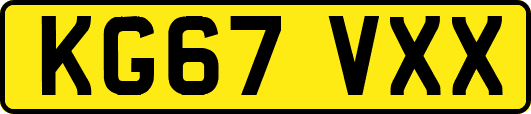 KG67VXX
