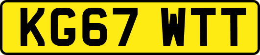KG67WTT