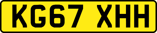 KG67XHH