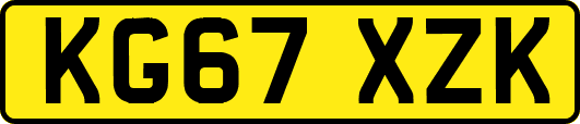 KG67XZK