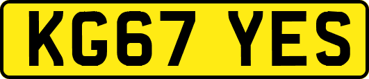KG67YES