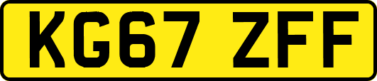 KG67ZFF