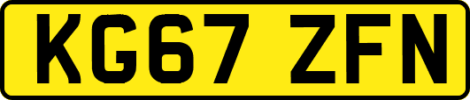 KG67ZFN