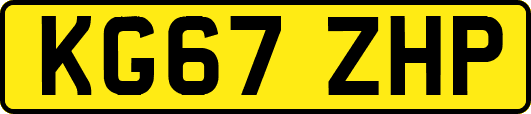 KG67ZHP