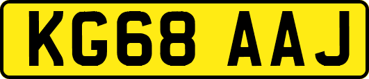 KG68AAJ