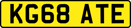 KG68ATE