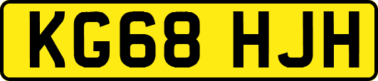 KG68HJH