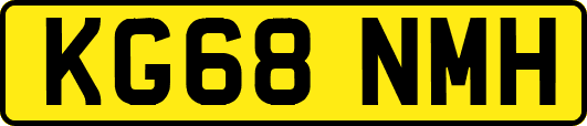 KG68NMH
