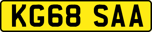 KG68SAA