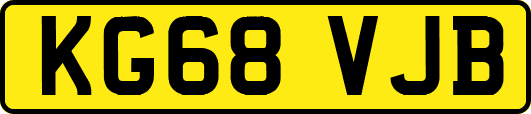 KG68VJB